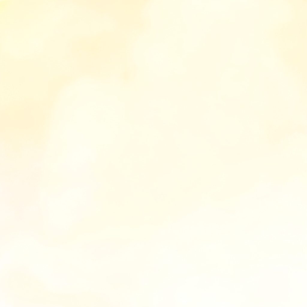 Warm yellow-toned lifestyle product displayed in bright natural light